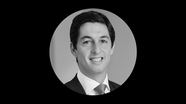 Jason Khaksar Partner, CBPE Capital