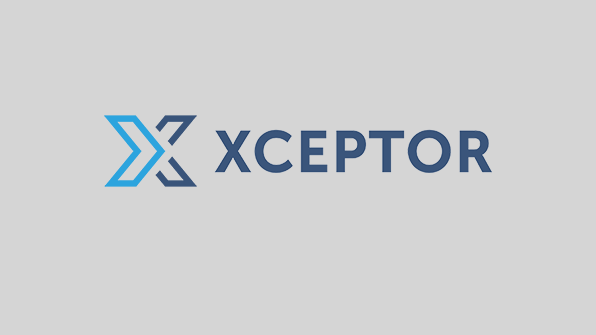 Q&A with Xceptor