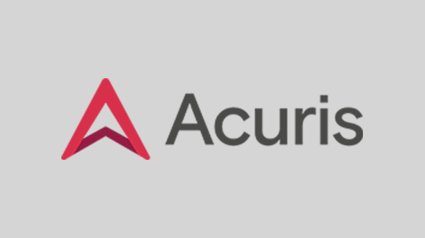 Q&A with Acuris