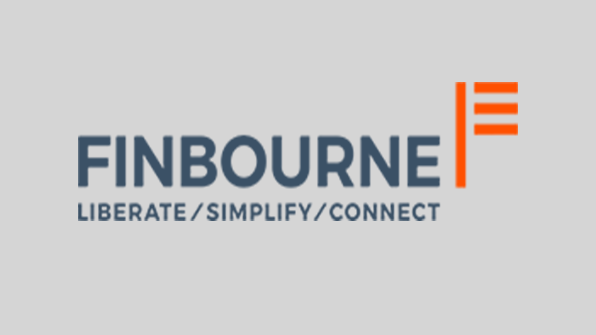 Q&A with Finbourne Technology
