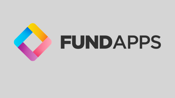 Q&A with FundApps