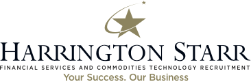 Harrington Starr