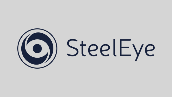 Q&A with SteelEye